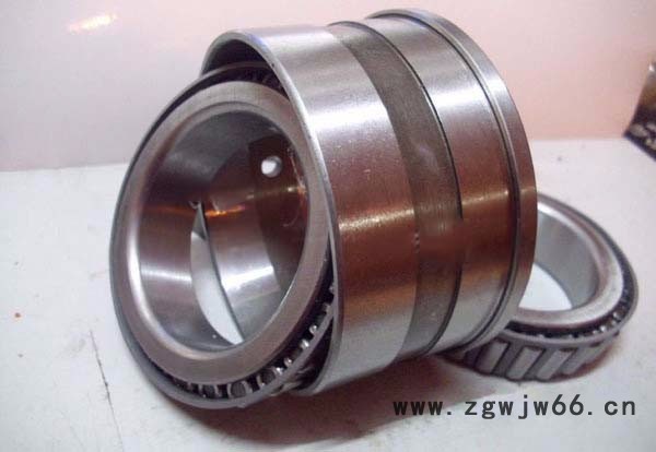 润煤6208 组合轴承,组合轴承厂家,组合轴承现货,组图2