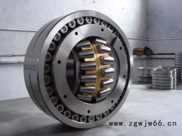 润煤6208 组合轴承,组合轴承厂家,组合轴承现货,组图3