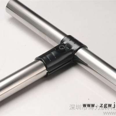 供应博力航HJ-1P线棒紧固件,连接件