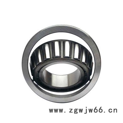 拓本 批发 英制 非标 轴承2898528920 单列圆锥滚子农机 轴承 深沟球轴承图3