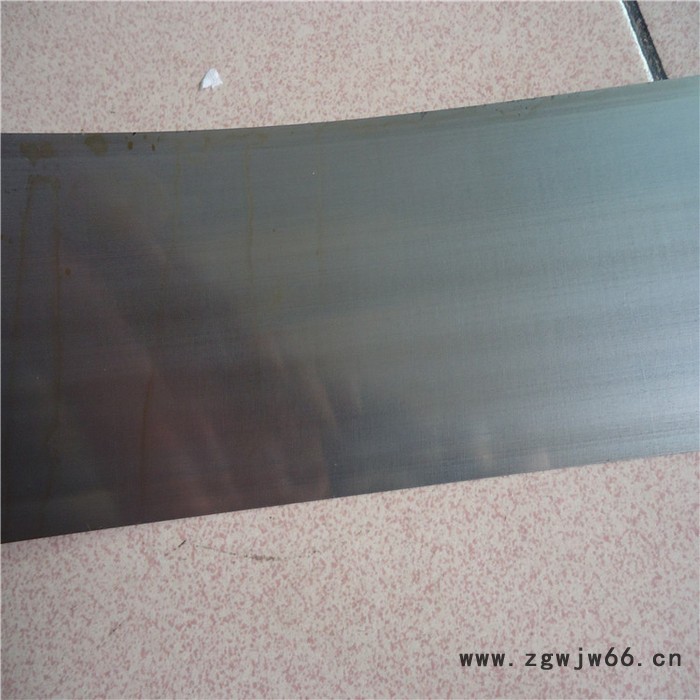 江苏河北/55Si2MnB弹簧钢圆棒/冷拉弹簧钢图8