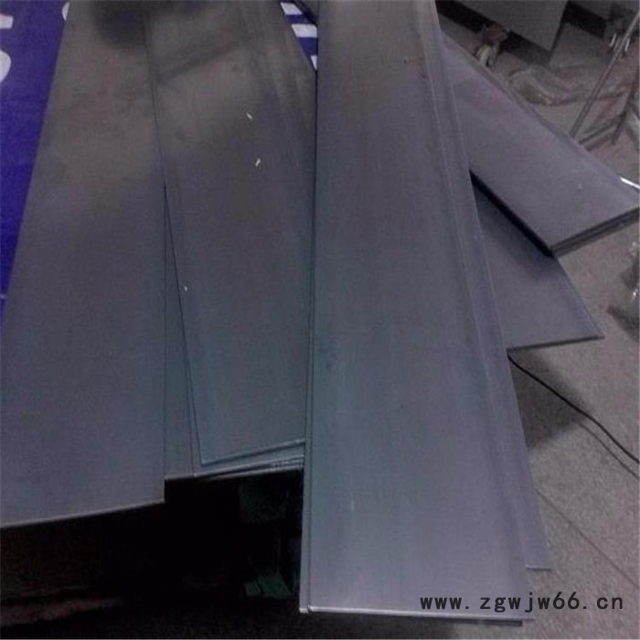 江苏河北/55Si2MnB弹簧钢圆棒/冷拉弹簧钢图4