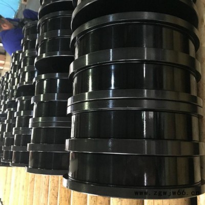 毅科轴承  行星轮总成-齿轮轴承  轴承**