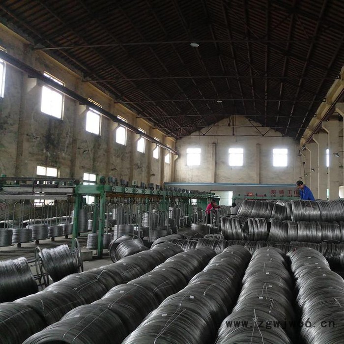 **弹簧丝，201，304不锈钢弹簧丝批发。图4