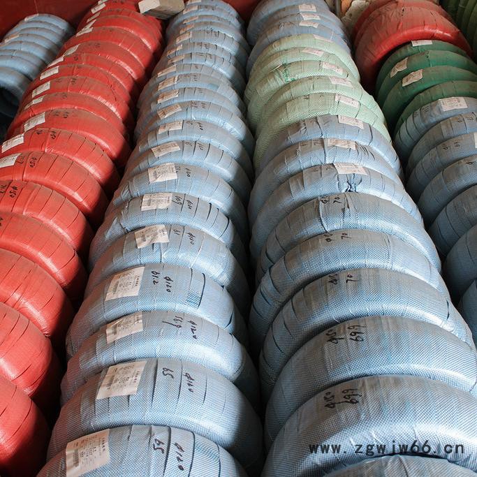 **弹簧丝，201，304不锈钢弹簧丝批发。图8