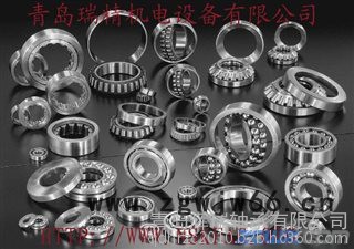 INA轴承   BK-5025滚针轴承图2