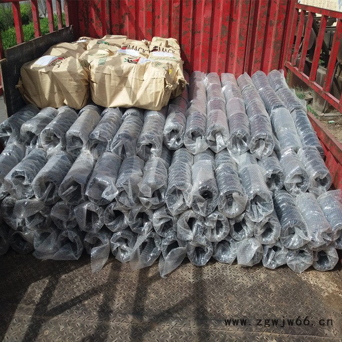 旭诺制造生产210支吊架弹簧 现货供应量大从优图3