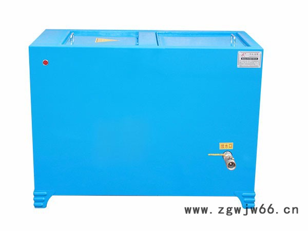 轴承清洗机，全自动轴承清洗机，一键式轴承清洗机