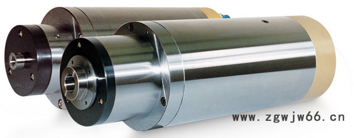 优势供应SLF轴承- 德国赫尔纳（大连）公司SLF轴承，SLF研磨，SLF铣削，SLF钻孔轴承图3