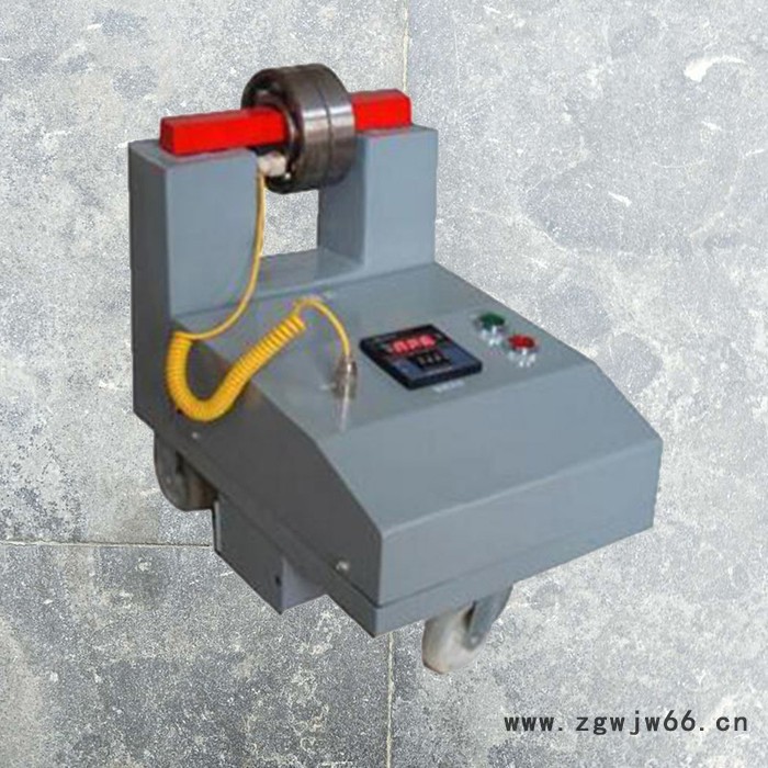 程煤轴承加热器 小型轴承加热器 轴承感应加热器价格优惠图2