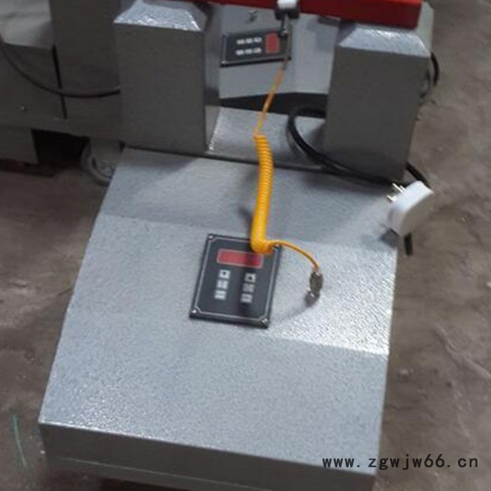 程煤轴承加热器 小型轴承加热器 轴承感应加热器价格优惠图3