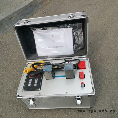 HA-1轴承加热器 电磁感应轴承加热器 220V轴承加热器