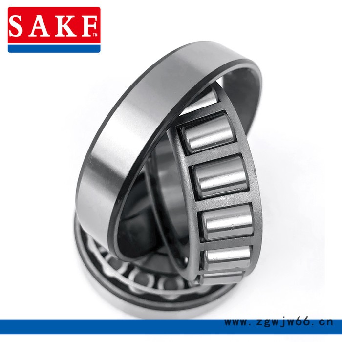 SAKF 轴承 圆锥滚子轴承 轧机轴承 电机轴承 冶金轴承 30234 30232 30230 30228 30226图2