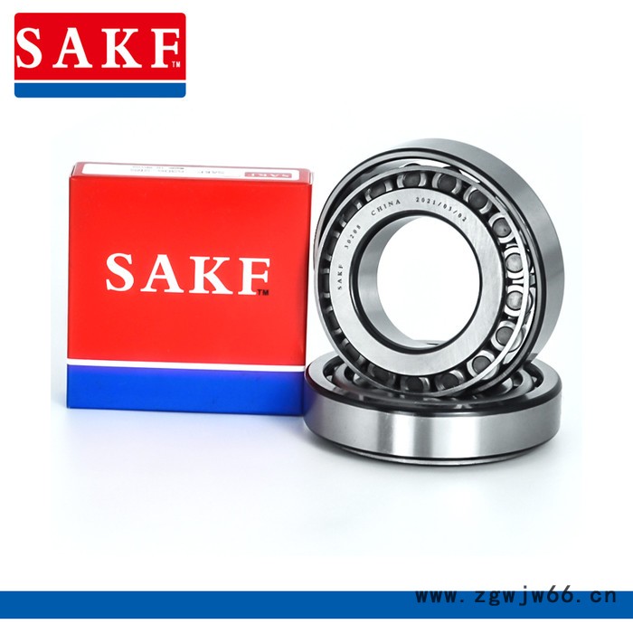 SAKF 轴承 圆锥滚子轴承 轧机轴承 电机轴承 冶金轴承 30234 30232 30230 30228 30226图5