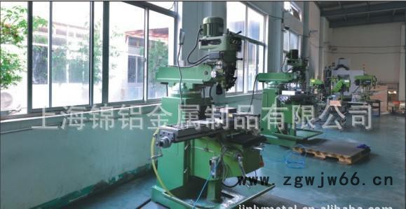 【低价】工业铝型材配件 紧固件连接件弹性螺母图2