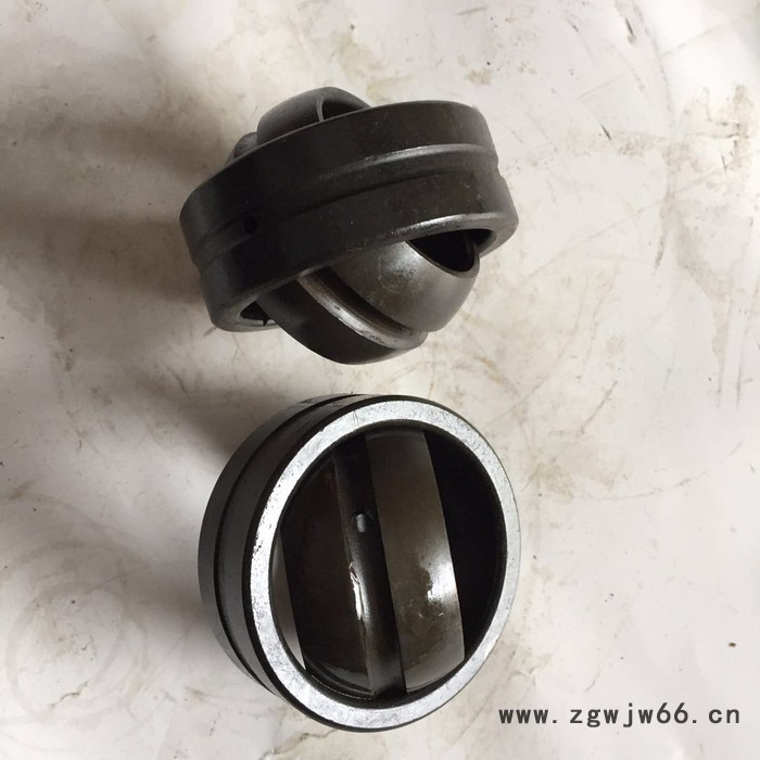 迈瑞特GE40ES 关节轴承 关节密封轴承 轴承批发 进口轴承价格图2