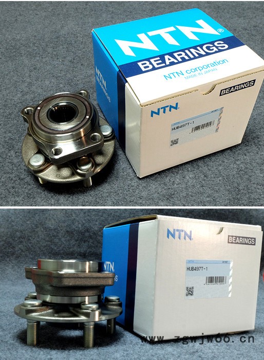 NTN7944DB/GL轴承 日本NTN进口轴承 现货库存NTN轴承 上海进口轴承  日本NTN轴承图8