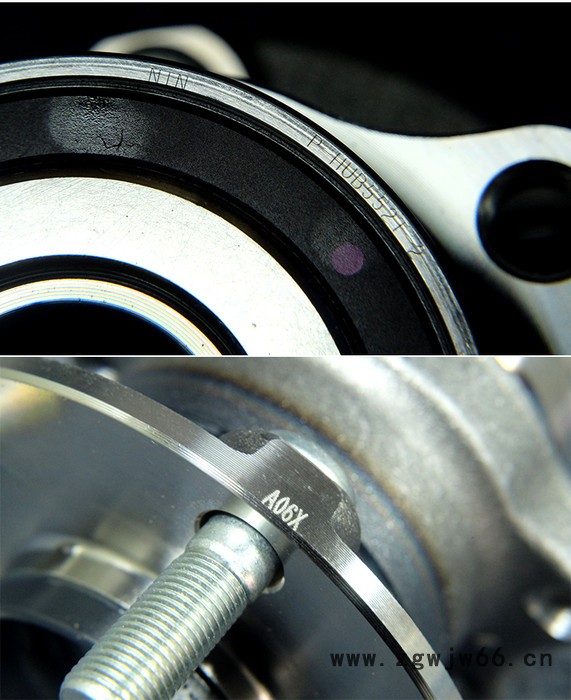 NTN7944DB/GL轴承 日本NTN进口轴承 现货库存NTN轴承 上海进口轴承  日本NTN轴承图7