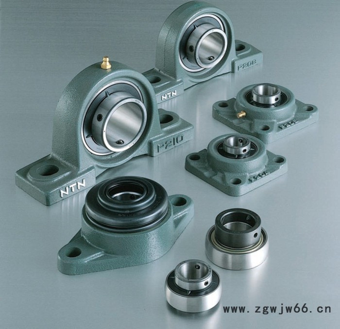 NTN7944DB/GL轴承 日本NTN进口轴承 现货库存NTN轴承 上海进口轴承  日本NTN轴承图5