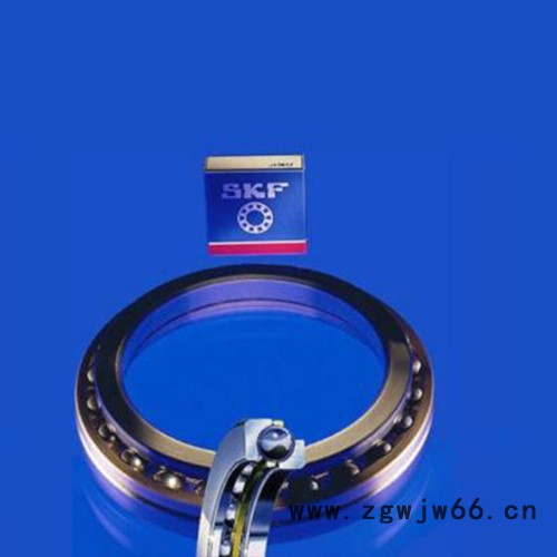 SKF进口轴承 典SKF深沟球进口轴承 SKF轴承 瑞典SKF调心滚子轴承 斯凯孚轴承图2