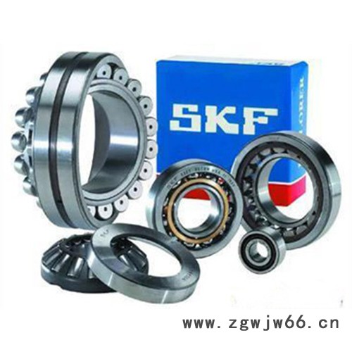 SKF进口轴承 典SKF深沟球进口轴承 SKF轴承 瑞典SKF调心滚子轴承 斯凯孚轴承图3