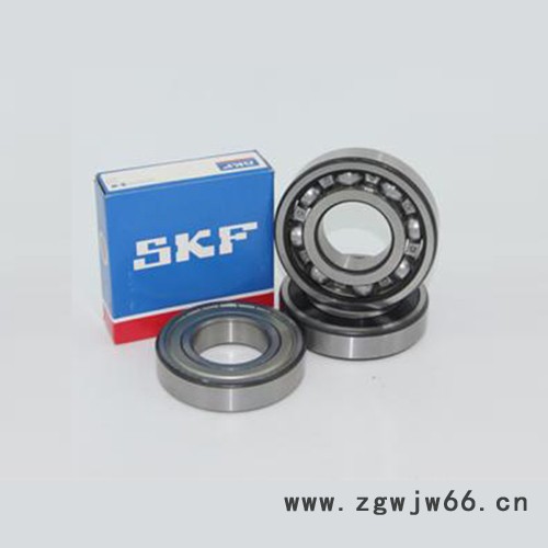 SKF进口轴承 典SKF深沟球进口轴承 SKF轴承 瑞典SKF调心滚子轴承 斯凯孚轴承图5