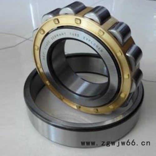 SKF进口轴承 典SKF深沟球进口轴承 SKF轴承 瑞典SKF调心滚子轴承 斯凯孚轴承图4