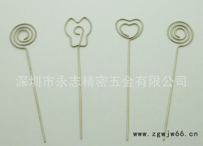 五金弹簧、高精密压簧图3