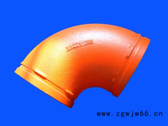 其他紧固件、连接件/山西太原矿用柔性管卡-潍坊绪强机械图3