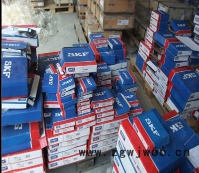 SKF进口轴承6016 轴承图3