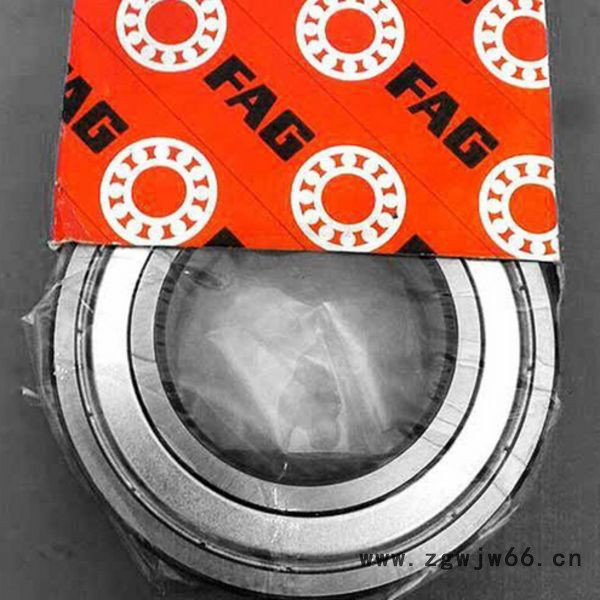 FAG轴承 现货供应德国原装进口轴承 FAG轴承价格图3
