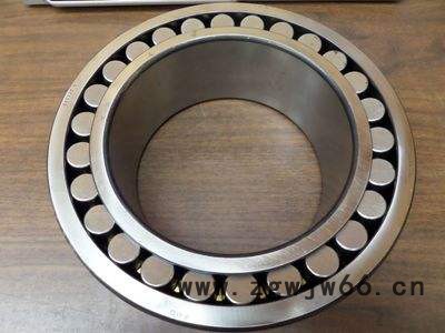 FAG轴承 现货供应德国原装进口轴承 FAG轴承价格图2