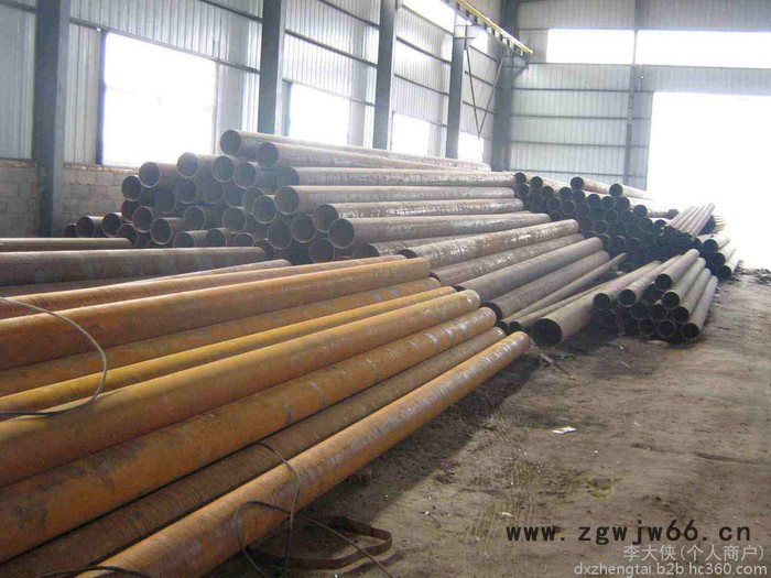 65MN弹簧圆钢-65MN弹簧圆钢现货图3