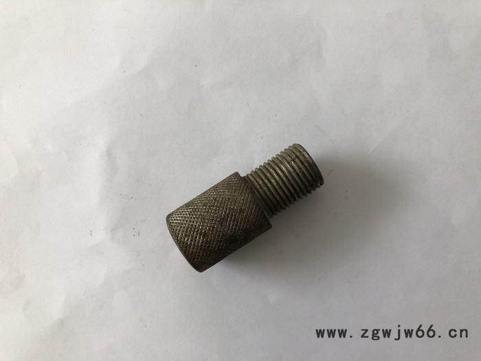 异型螺栓,博鼎紧固件品质出众图3