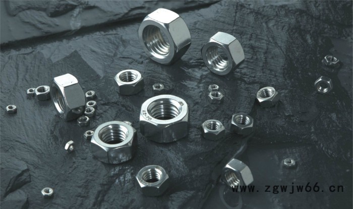 供应奥峰AAA标准件及非标紧固件图3