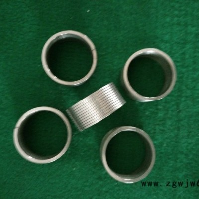 供应r240-07气压弹簧