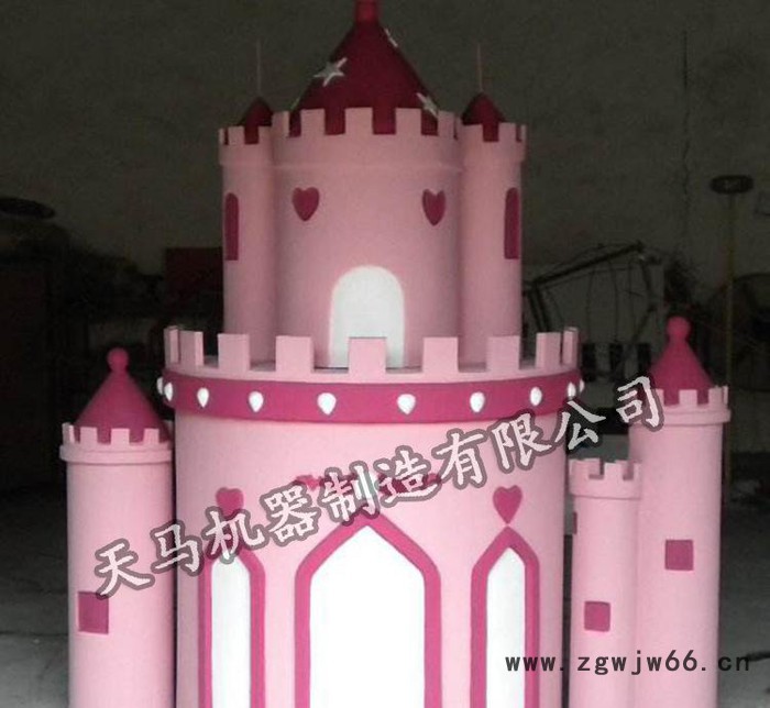 高兼容性泡沫模具金属模具雕刻机-进口伺服驱动器【行业 】图2