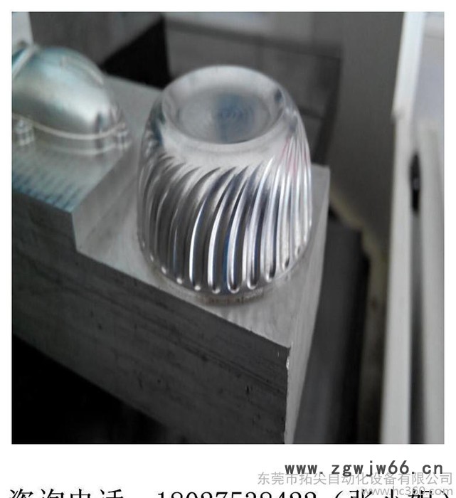 精密机械加工设备 高精度精雕机 金属模具多功能精雕机 直销