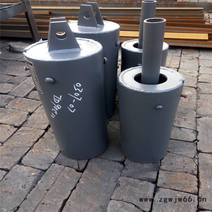 整定弹簧支吊架TD 变力弹簧支吊架 T型管托 沧州齐鑫 可异性定制图4