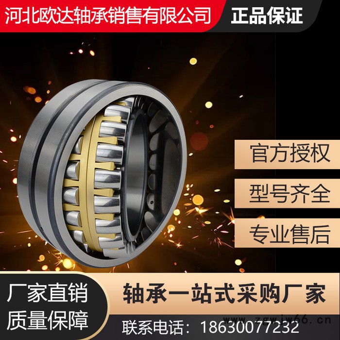 SKF轴承 进口轴承 6202-2Z轴承 SKF进口轴承  进口skf轴承、进口轴承经销图6