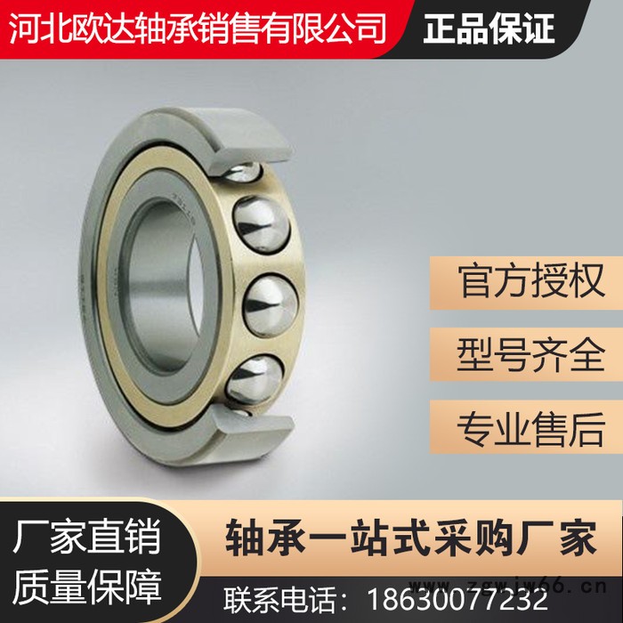 SKF轴承 进口轴承 6202-2Z轴承 SKF进口轴承  进口skf轴承、进口轴承经销图8