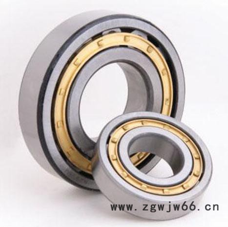 SKF轴承 进口轴承 6202-2Z轴承 SKF进口轴承  进口skf轴承、进口轴承经销图7