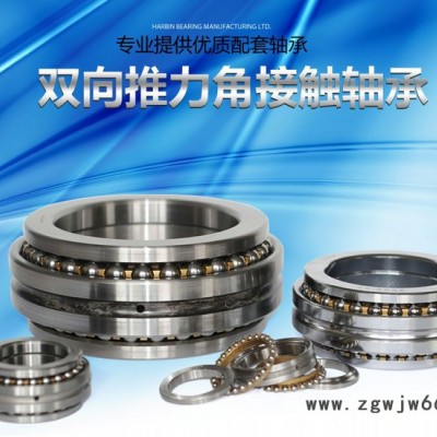 哈尔滨轴承  进口轴承  轴承