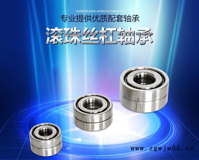 哈尔滨轴承  进口轴承  轴承图5