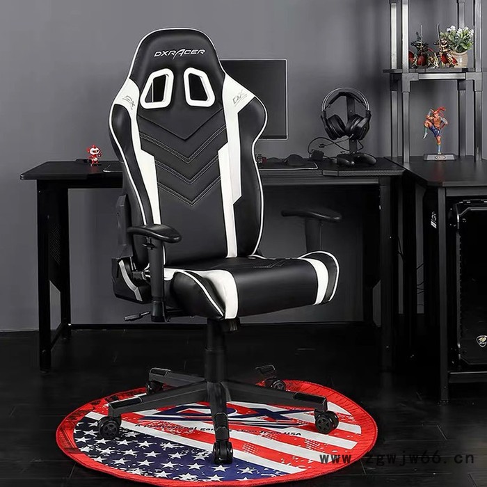 文安县北旗008座椅调角器弹簧 压力簧 河北调角器弹簧厂家图3