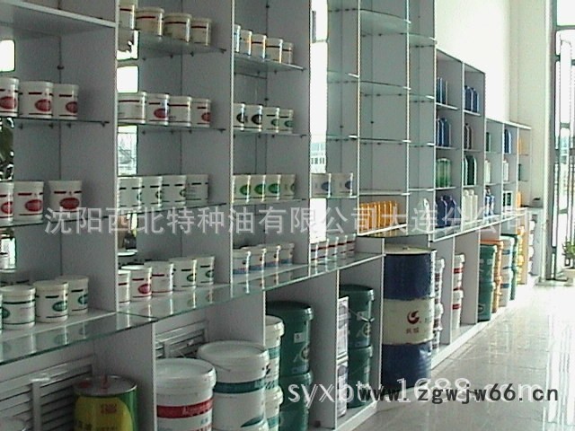 油膜轴承油 轴承油 油膜轴承 大连轴承油 轴承油批发图2