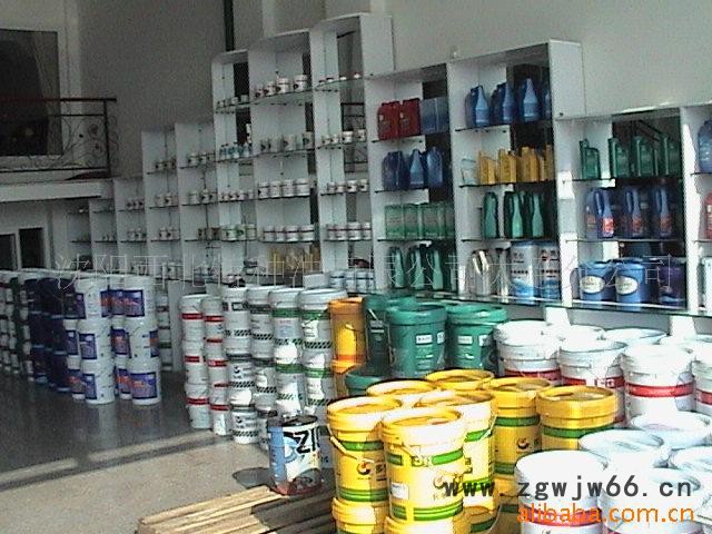 油膜轴承油 轴承油 油膜轴承 大连轴承油 轴承油批发图3