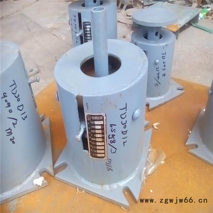 齐鑫直销蒸汽管道VS变力弹簧支吊架，恒力弹簧支吊架，放心采购图3