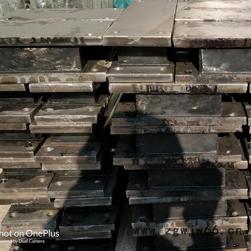 锦科 橡胶块橡胶减震柱压缩弹簧 葫芦橡胶弹簧 矿山机械复合弹簧 大型橡胶弹簧图4