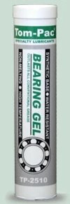 轴承凝胶，轴承脂Tom-Pac ，PAC TP- 2510，轴承凝胶图7